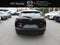2022 Mazda Mazda CX-30 2.5 S
