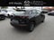 2022 Mazda Mazda CX-30 2.5 S