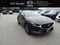 2022 Mazda Mazda CX-30 2.5 S