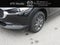 2022 Mazda Mazda CX-30 2.5 S