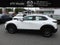 2023 Mazda Mazda CX-30 2.5 S