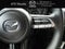2023 Mazda Mazda CX-30 2.5 S