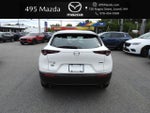 2023 Mazda Mazda CX-30 2.5 S