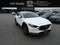 2023 Mazda Mazda CX-30 2.5 S