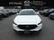 2023 Mazda Mazda CX-30 2.5 S