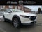 2021 Mazda Mazda CX-30 Select