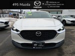2021 Mazda Mazda CX-30 Select