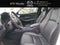 2021 Mazda Mazda CX-30 Select