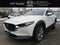 2021 Mazda Mazda CX-30 Select