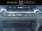 2022 Mazda Mazda CX-30 2.5 S Preferred Package