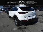 2022 Mazda Mazda CX-30 2.5 S Preferred Package