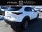 2022 Mazda Mazda CX-30 2.5 S Preferred Package