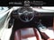 2024 Mazda Mazda CX-30 2.5 S Carbon Edition