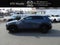 2024 Mazda Mazda CX-30 2.5 S Carbon Edition