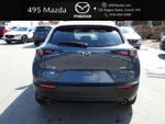 2024 Mazda Mazda CX-30 2.5 S Carbon Edition