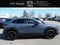 2024 Mazda Mazda CX-30 2.5 S Carbon Edition