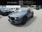 2024 Mazda Mazda CX-30 2.5 S Carbon Edition