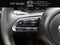2024 Mazda Mazda CX-30 2.5 S Carbon Edition