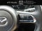 2024 Mazda Mazda CX-30 2.5 S Carbon Edition