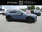 2024 Mazda Mazda CX-30 2.5 S Carbon Edition
