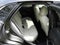2022 Mazda Mazda CX-30 2.5 S Premium Package