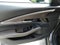 2022 Mazda Mazda CX-30 2.5 S Premium Package