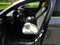 2022 Mazda Mazda CX-30 2.5 S Premium Package