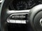 2022 Mazda Mazda CX-30 2.5 S Premium Package