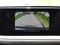 2022 Mazda Mazda CX-30 2.5 S Premium Package