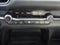2022 Mazda Mazda CX-30 2.5 S Premium Package