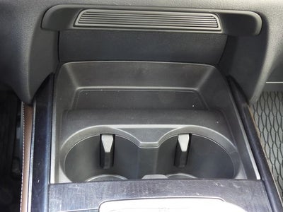 2022 Mazda Mazda CX-30 2.5 S Premium Package