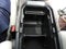2022 Mazda Mazda CX-30 2.5 S Premium Package