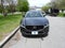 2022 Mazda Mazda CX-30 2.5 S Premium Package