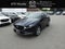 2020 Mazda Mazda CX-30 Preferred