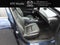 2020 Mazda Mazda CX-30 Preferred