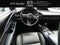 2020 Mazda Mazda CX-30 Preferred