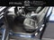 2020 Mazda Mazda CX-30 Preferred