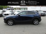 2020 Mazda Mazda CX-30 Preferred