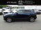 2020 Mazda Mazda CX-30 Preferred