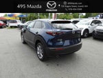 2020 Mazda Mazda CX-30 Preferred