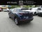 2020 Mazda Mazda CX-30 Preferred