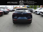 2020 Mazda Mazda CX-30 Preferred