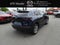 2020 Mazda Mazda CX-30 Preferred