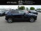 2020 Mazda Mazda CX-30 Preferred