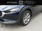 2020 Mazda Mazda CX-30 Preferred