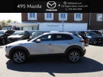 2023 Mazda Mazda CX-30 2.5 S Premium Package