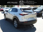 2023 Mazda Mazda CX-30 2.5 S Premium Package