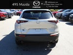 2023 Mazda Mazda CX-30 2.5 S Premium Package