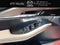 2024 Mazda Mazda CX-30 2.5 S Premium Package