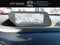 2024 Mazda Mazda CX-30 2.5 S Premium Package